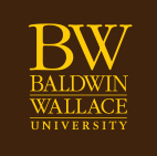 Baldwin Wallce University Logo